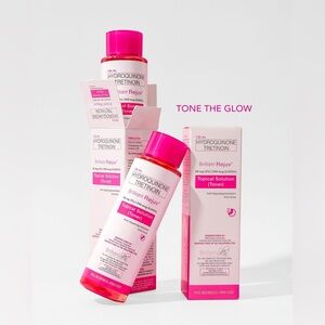 Brilliant Rejuv (135ml x 2)